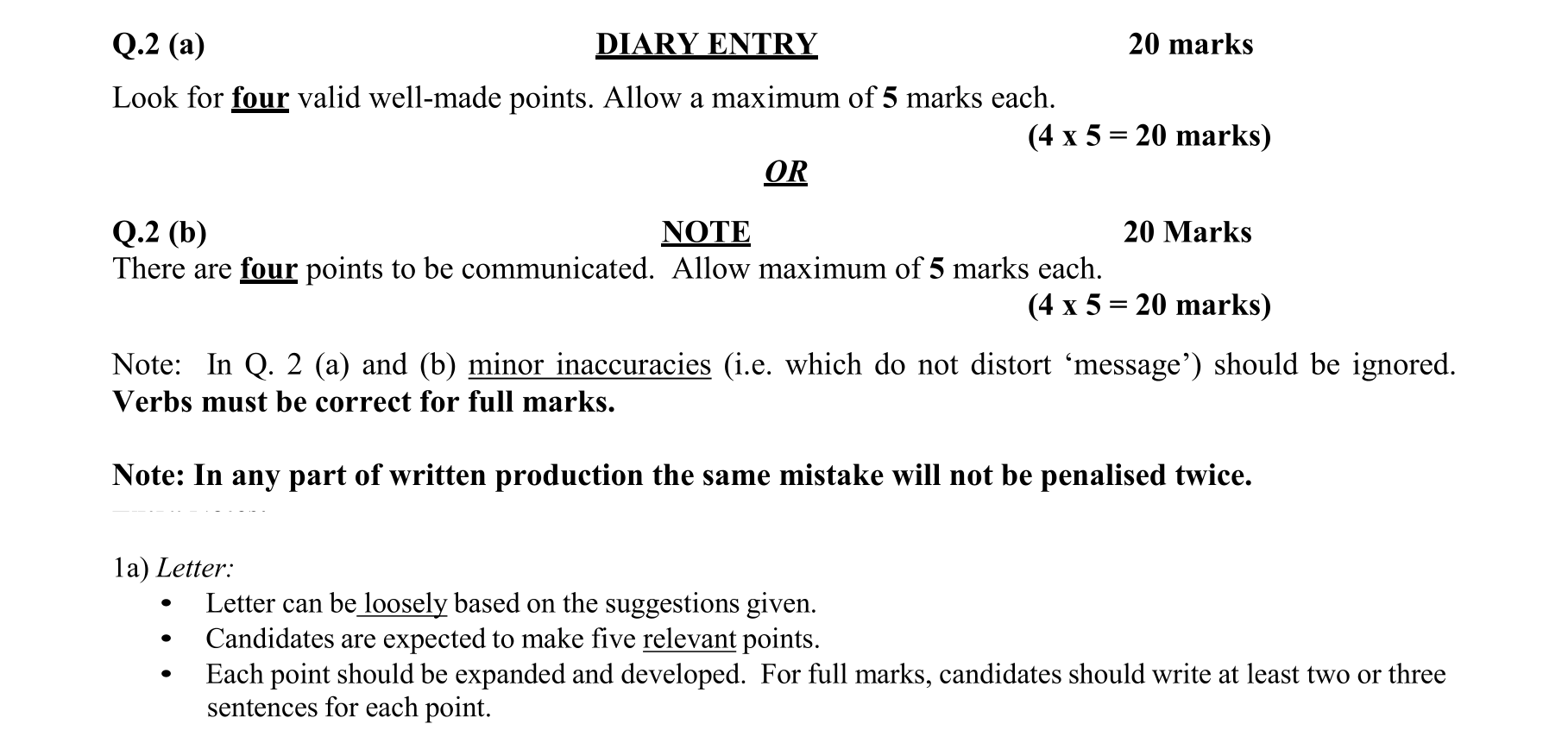 Solution for 904e9c76-f417-4c5e-91ea-c175f9ef94bc