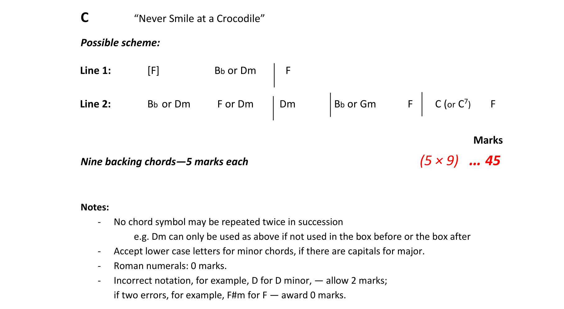 Solution for 2262e518-8382-4c72-a495-f095266c3a8c