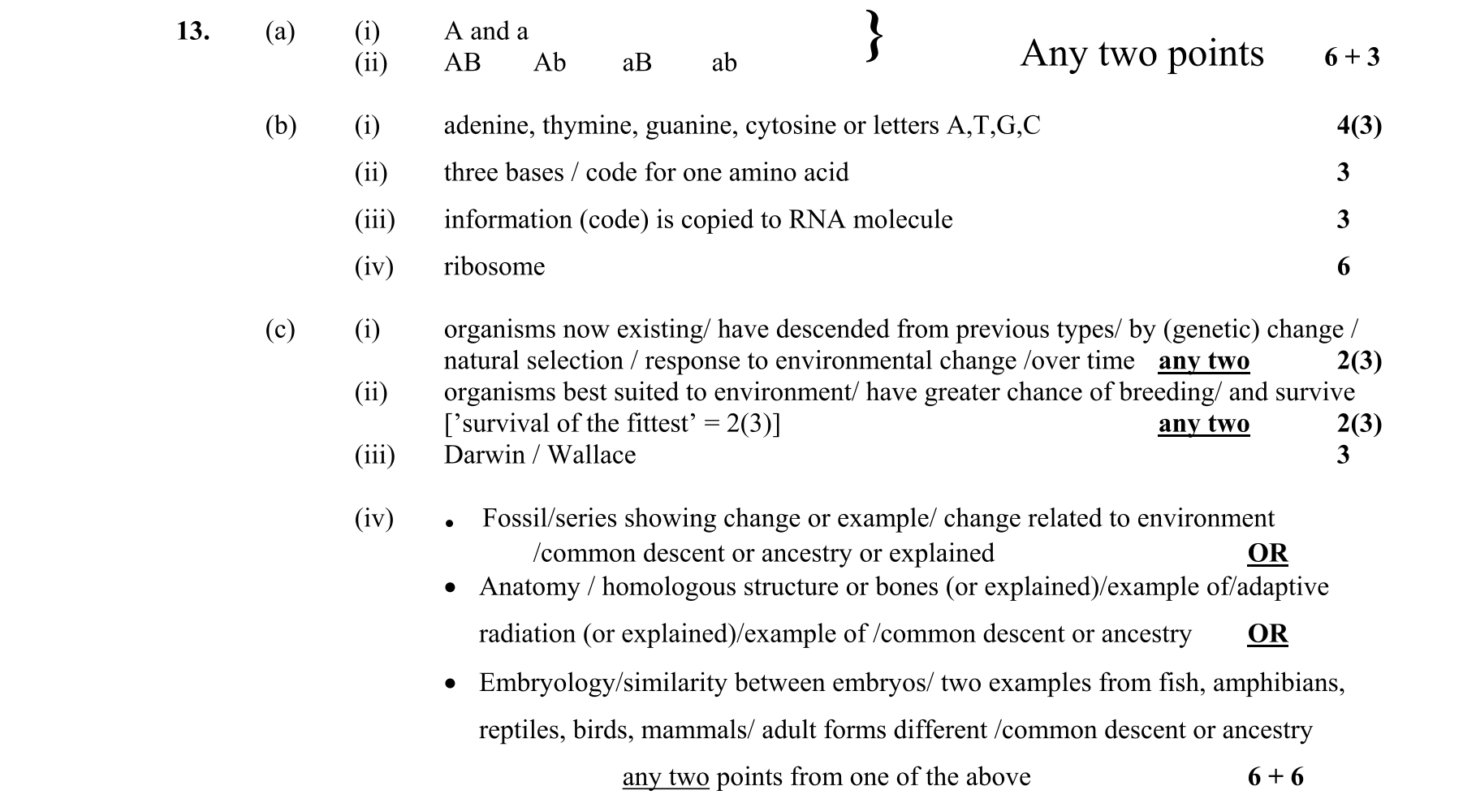 Solution for 4120340b-1a89-4a06-b99d-3339626df9fd