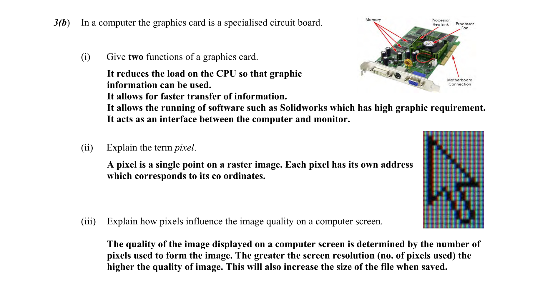 Solution for 61d3a82e-fe16-4707-93cc-38247a40bb8a