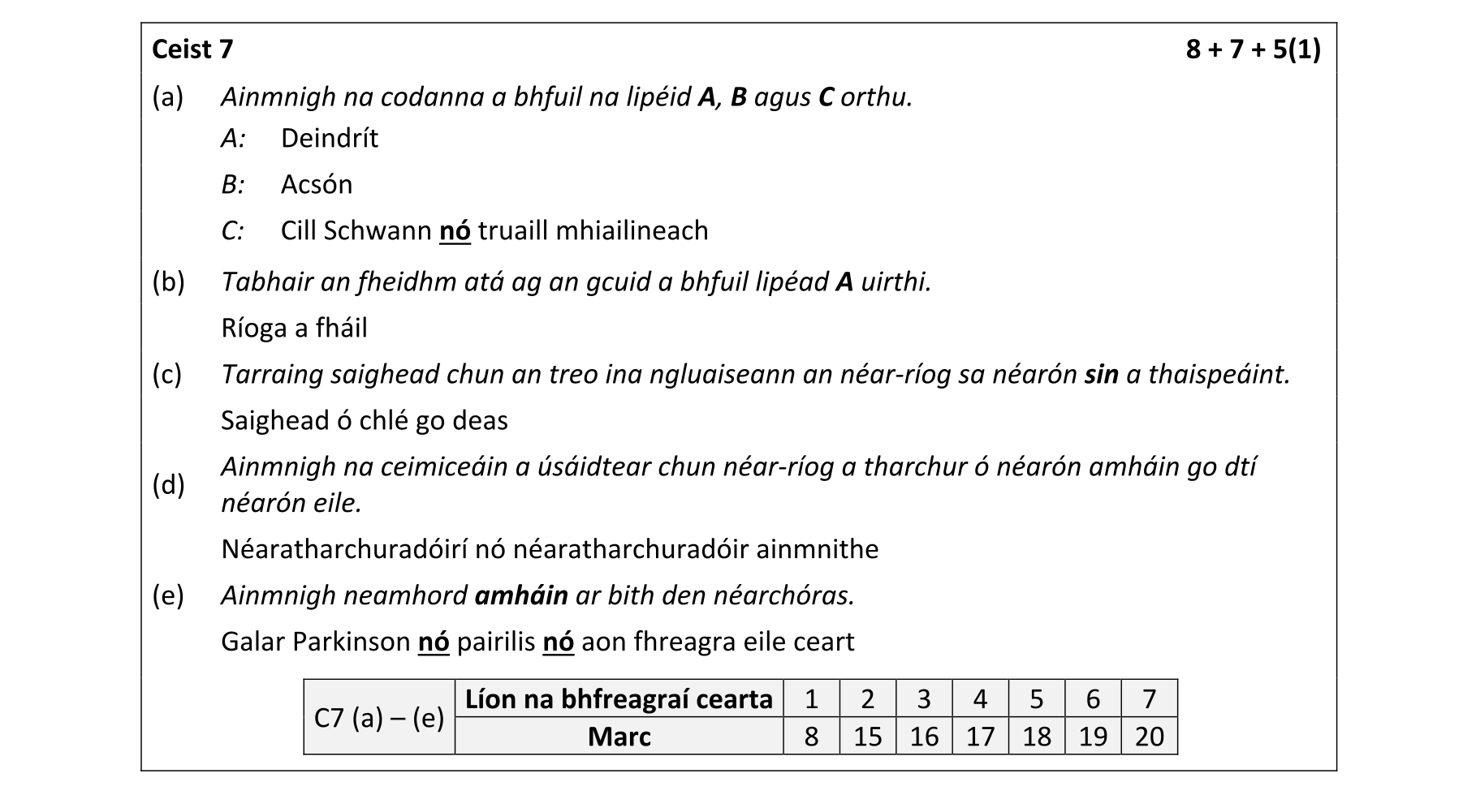 Solution for 1dd28c74-1c3d-42c0-90e9-cddda212d06a