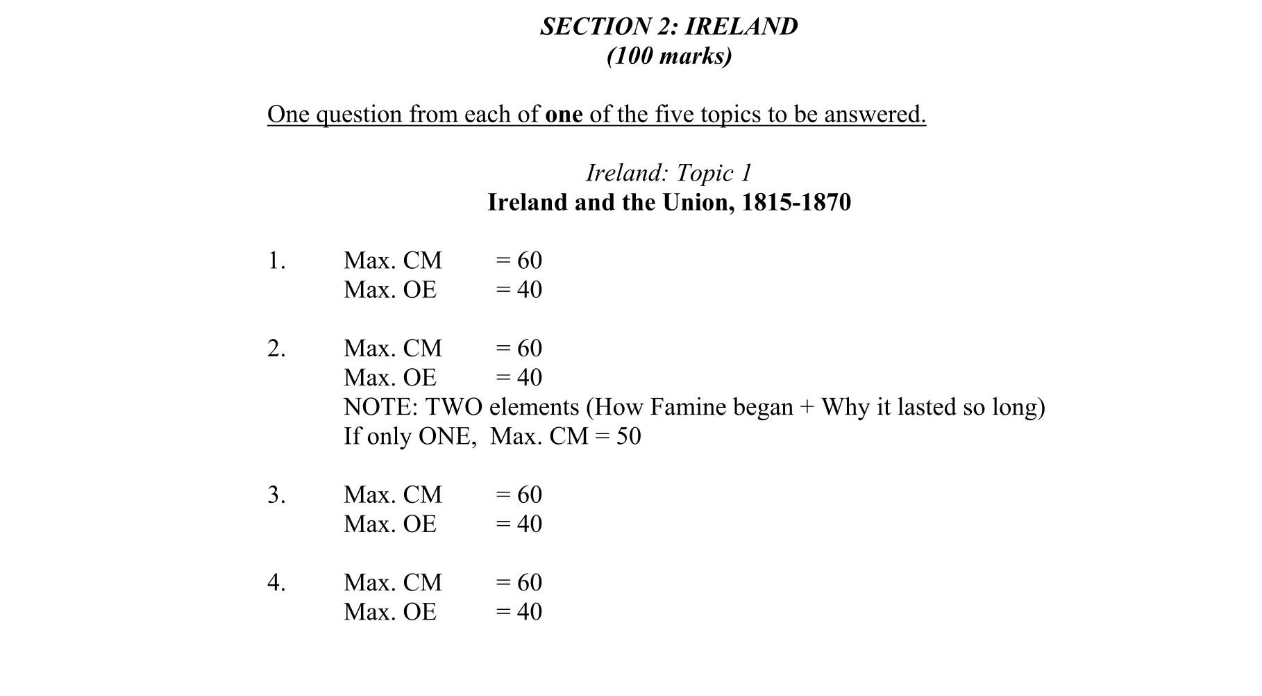Solution for 6ba8b151-2e79-491e-9c4f-555436181558