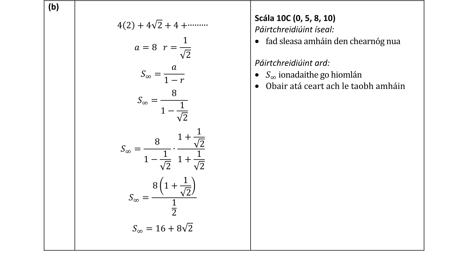 Solution for d3b82fcb-9f35-415e-b8bb-03fc48a14965