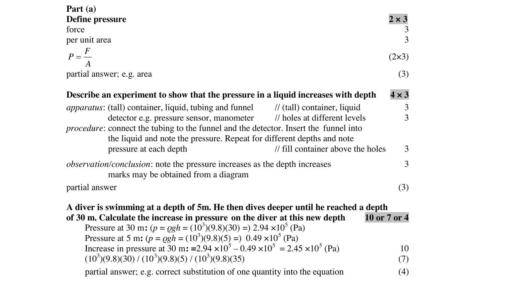 Solution for 4303456e-207c-47a6-9733-8e81a059217a