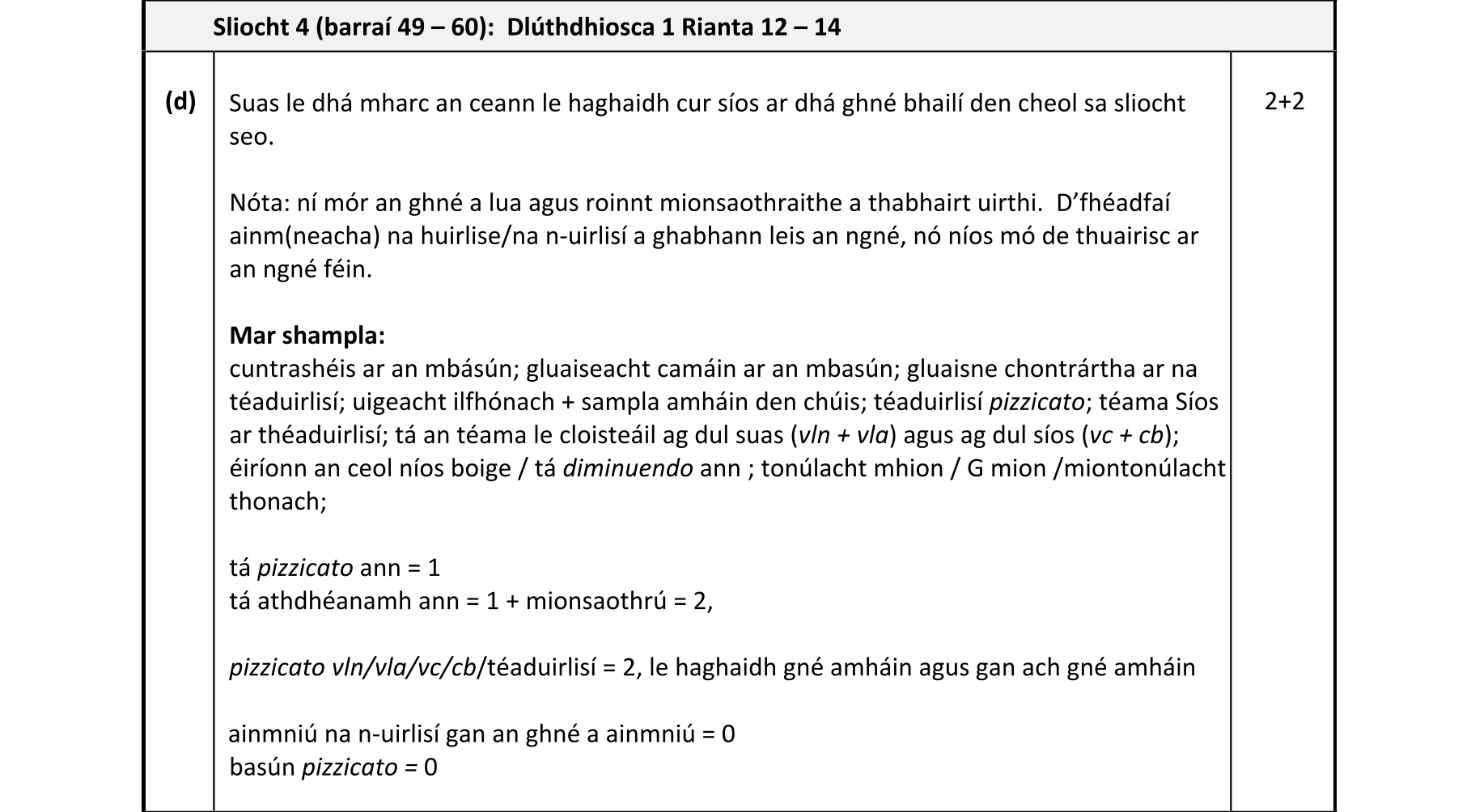 Solution for 44dc6520-22d8-44d9-825e-49bdaada85e1