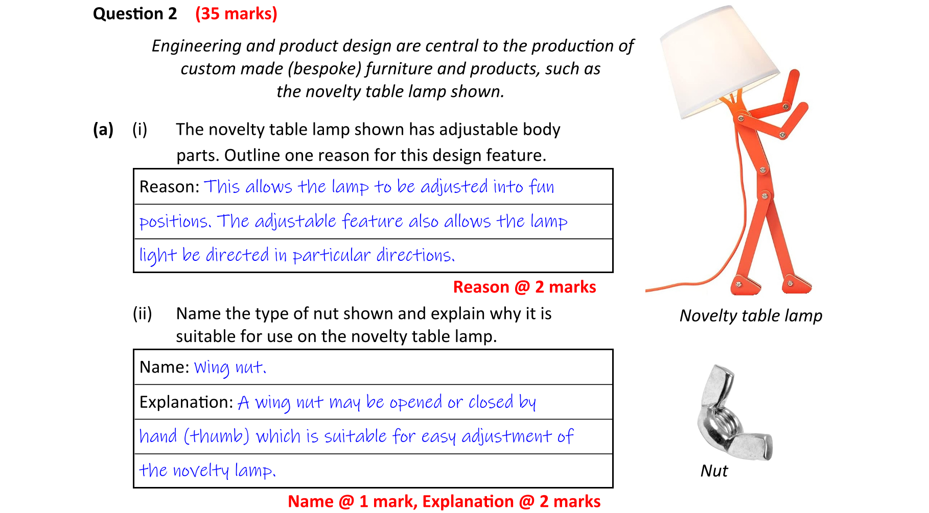Solution for 2c719b91-6352-45cd-a91a-dd6ef70ad720