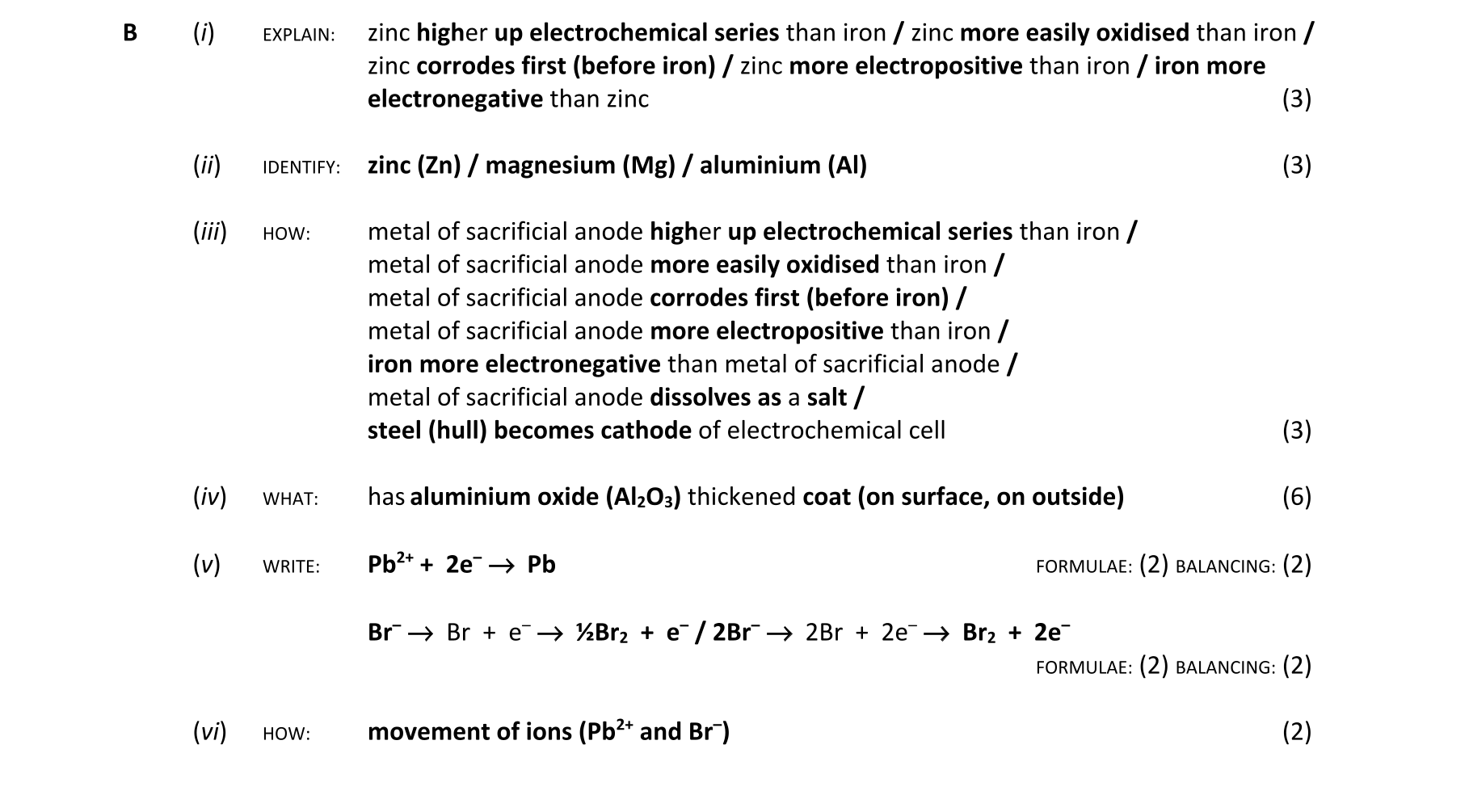 Solution for aa088109-5ffc-4785-92ae-da9f0bc0ea9b