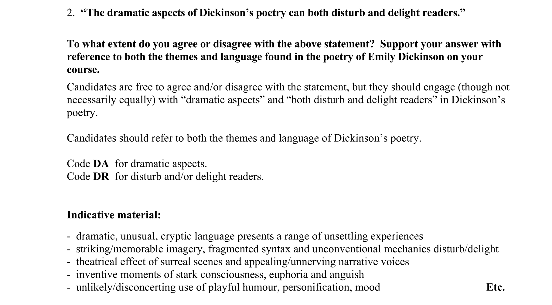 Solution for 1d4411ac-aeb3-4f71-b01e-1763c29503d7