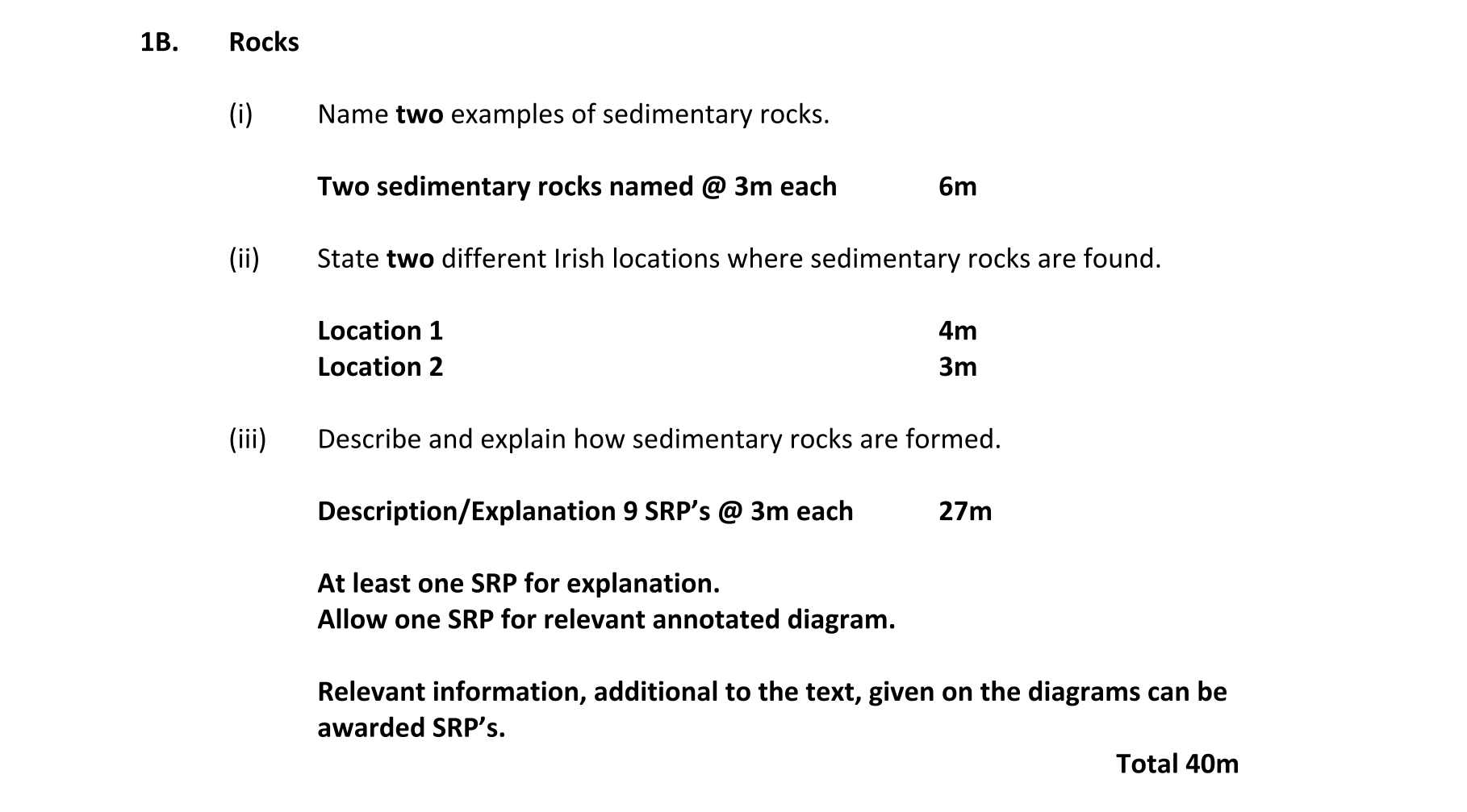 Solution for f5d4fcad-3859-40bb-8194-86d670a4ae1a