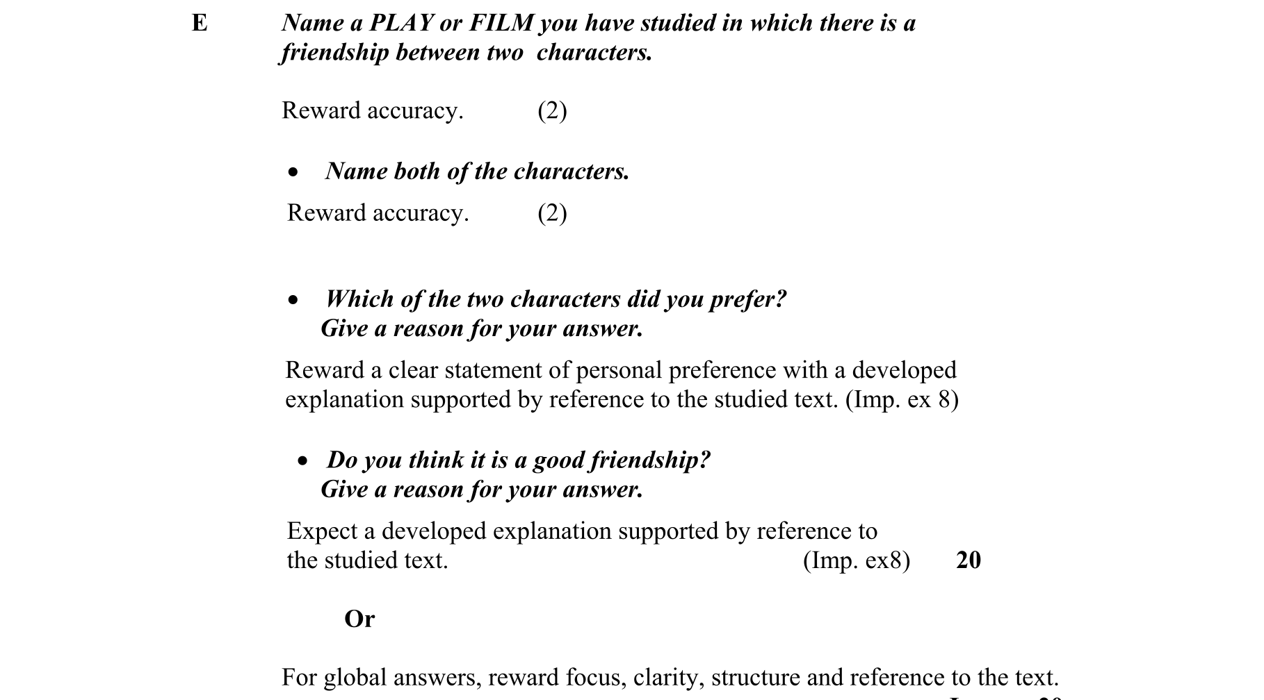 Solution for e25ac75c-0b81-4c91-9928-e587d6585f44