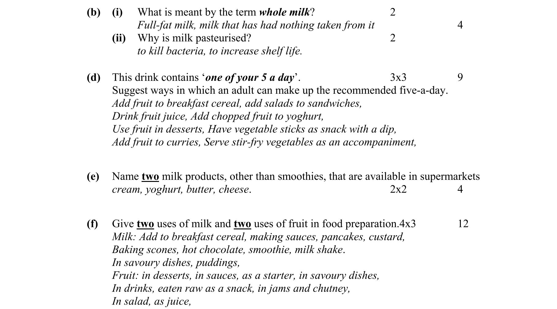 Solution for ad45bdaf-2ca1-487a-be30-3a1739d7dd36