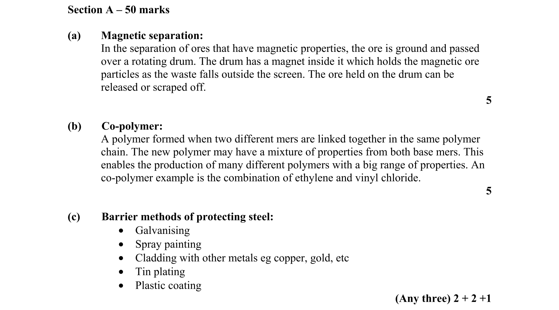 Solution for ddfbaa28-d947-4644-b07e-295488216623