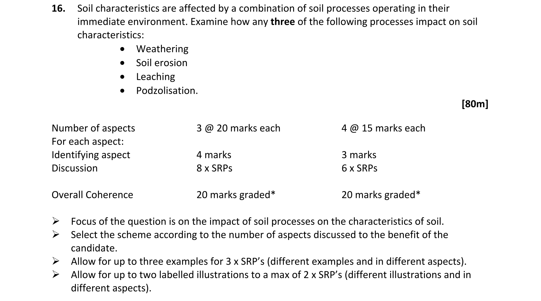 Solution for a451f531-d08b-45b7-a00b-cd0d90f52ab0