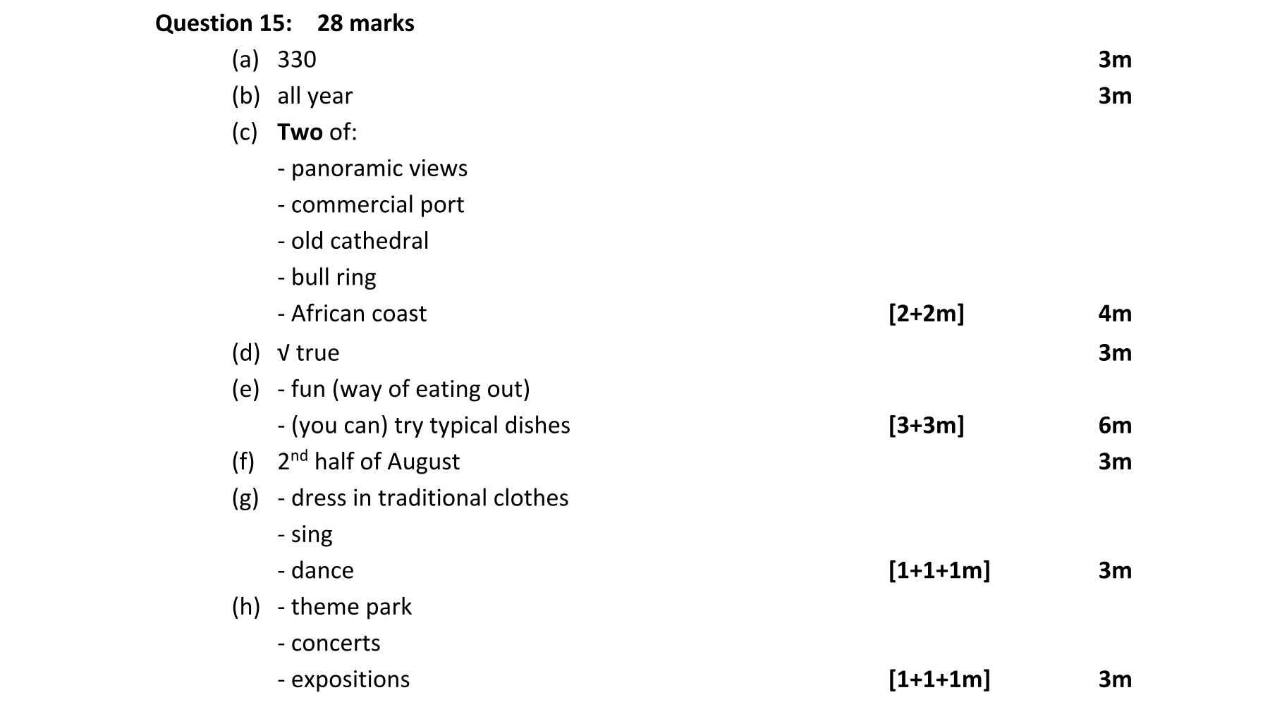Solution for 3ebead0a-0b6f-4413-8549-1eaf116a2782