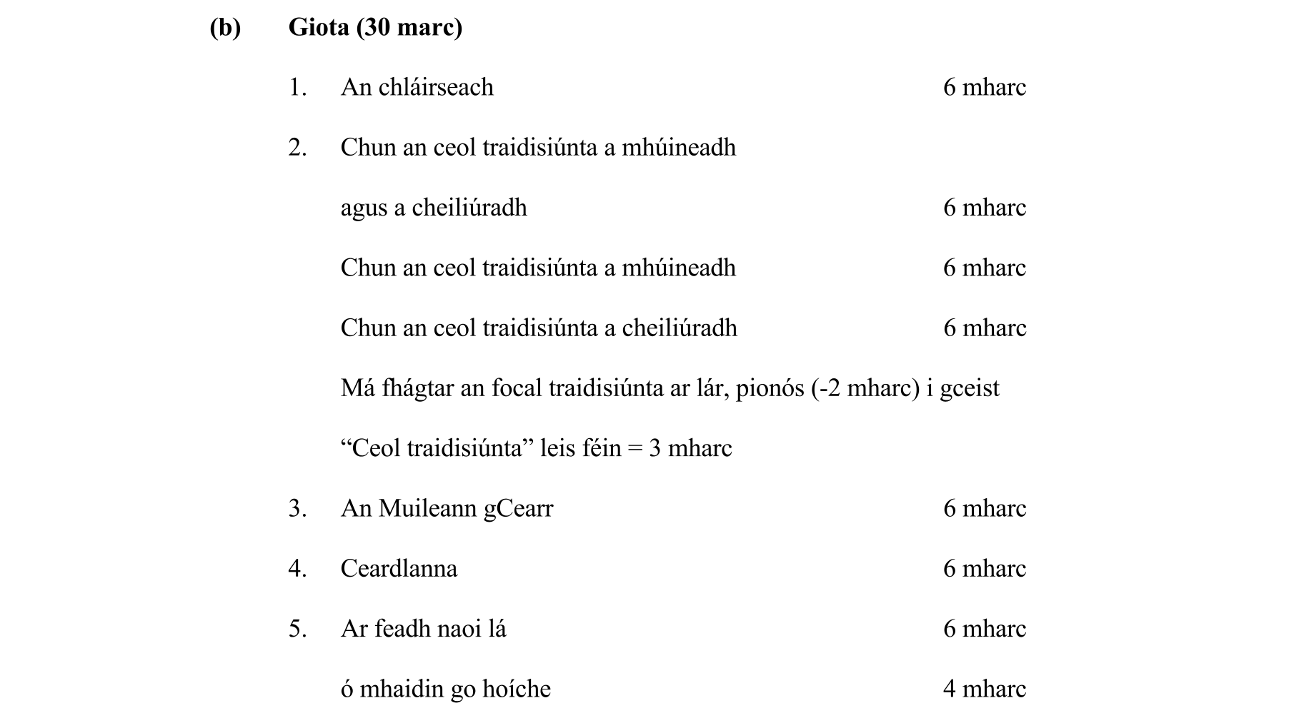 Solution for 5b4dc546-bef7-4831-a14c-df892cc6a9bf
