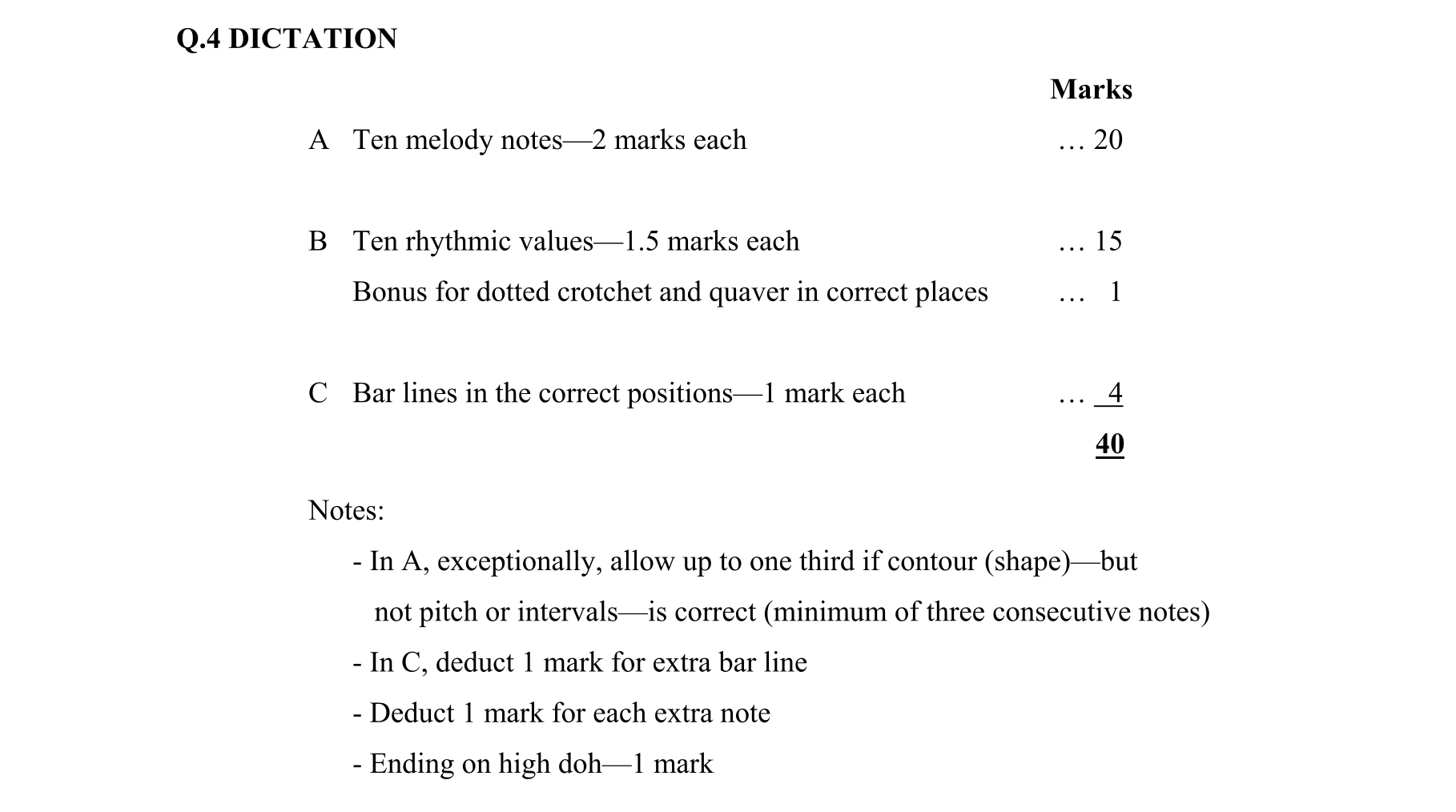 Solution for 3a695487-da6c-4cb1-a3cf-d2fb31ea2230