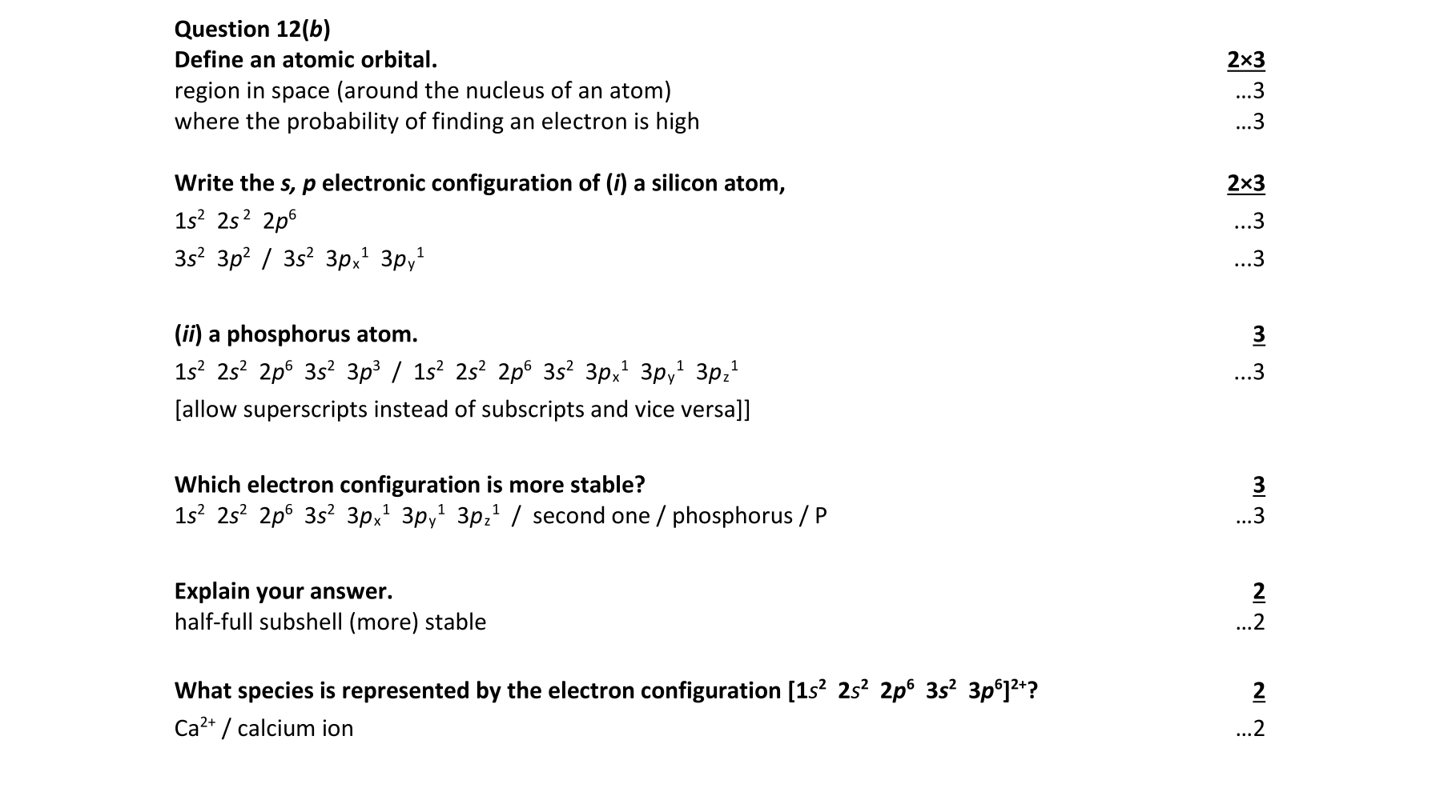 Solution for 30f14794-8016-4a14-bb6b-465f01ff1f1a