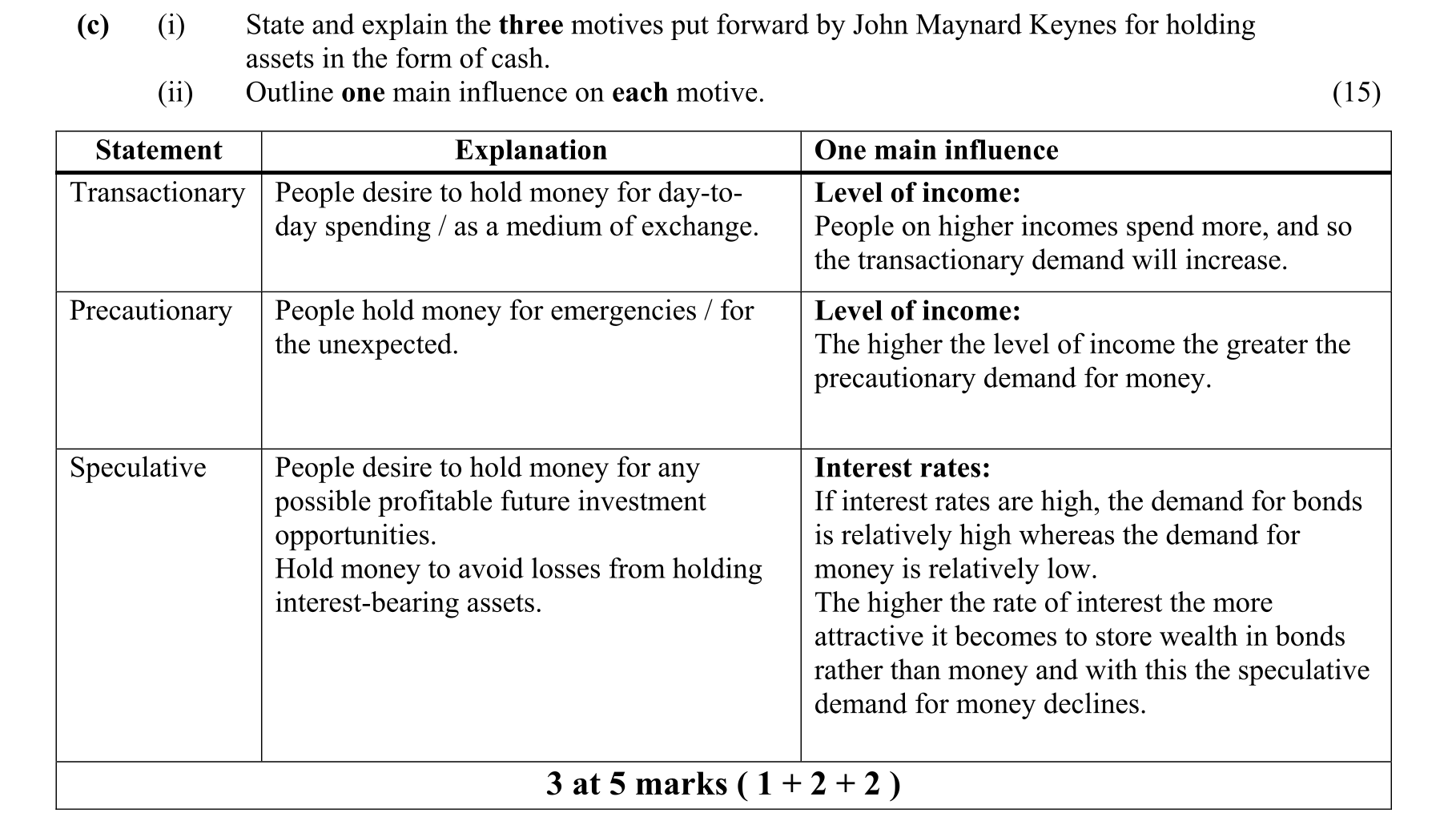 Solution for dc98a57f-db67-4bcf-865d-c3b51bf8205d