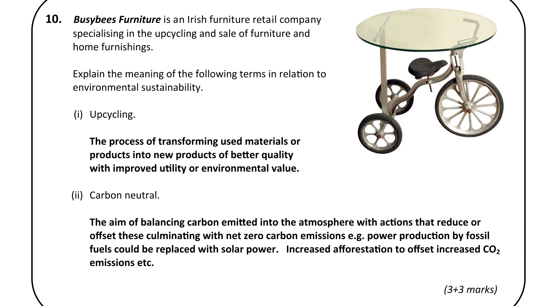 Solution for f8d3f915-b486-4bc3-bb82-97fa8897e8fe