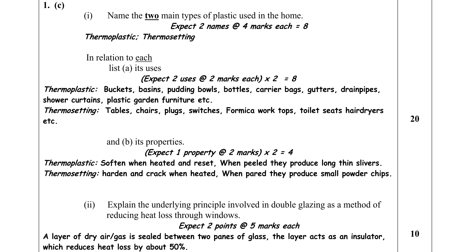 Solution for 316c1867-31d5-432f-8cf2-e62a8c673b0c