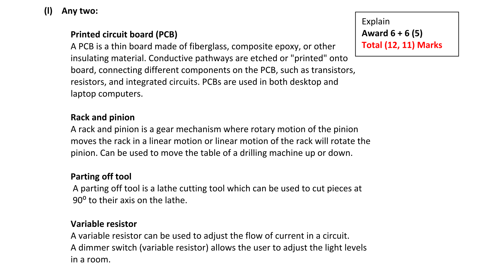 Solution for e684213e-7372-4048-8654-7c275bfbc653