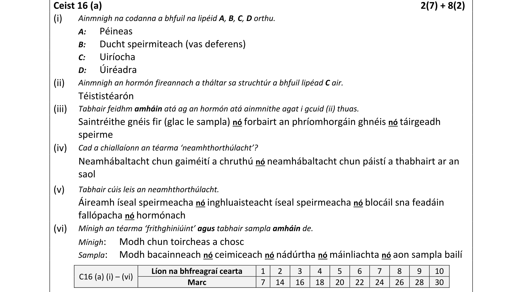 Solution for e2d0fb8a-44c2-4086-b12e-c74d2f49f49c