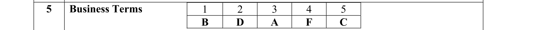 Solution for 014cdc0e-543b-46bc-8e38-baa0c3c6c257