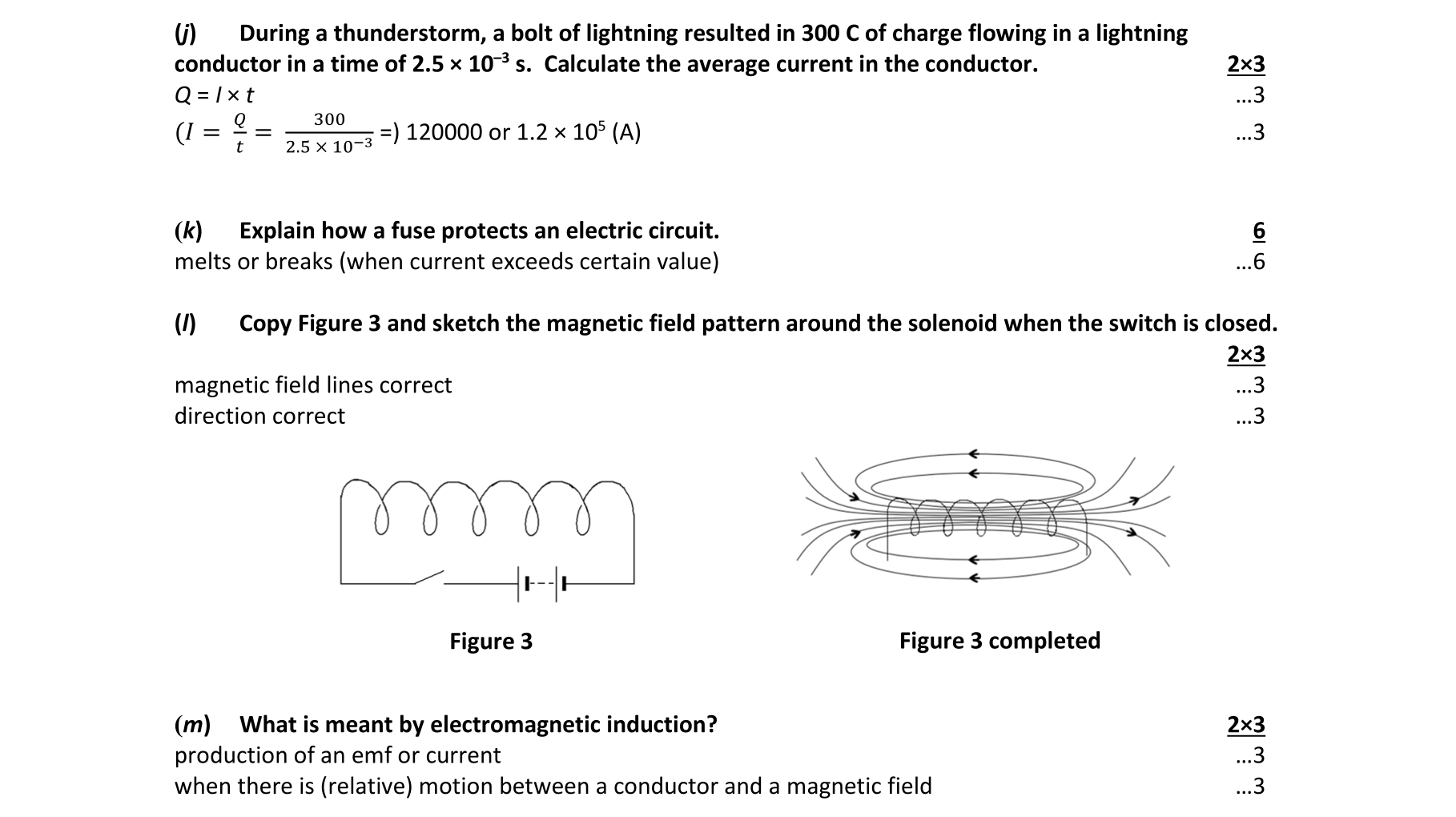 Solution for 46f58132-01a8-4265-9e5c-717d6bcc2ffe