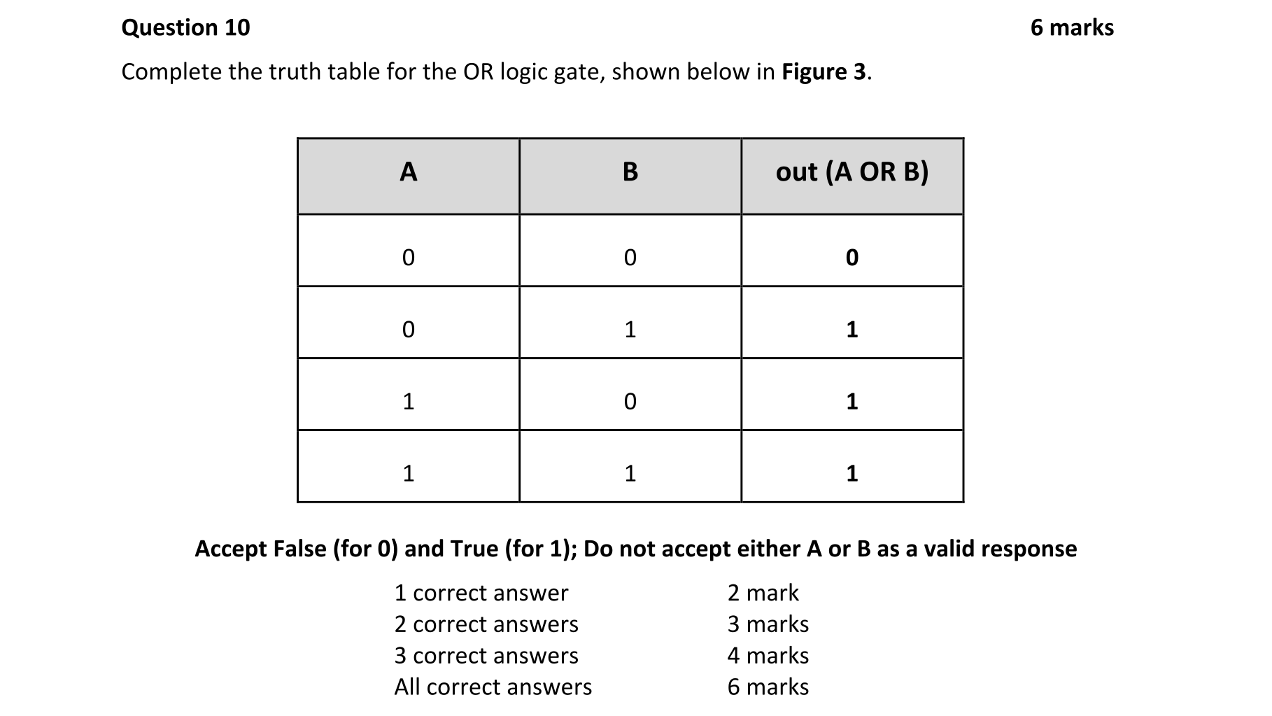 Solution for 393939e6-a229-429f-85f0-4a4778e6e6bf