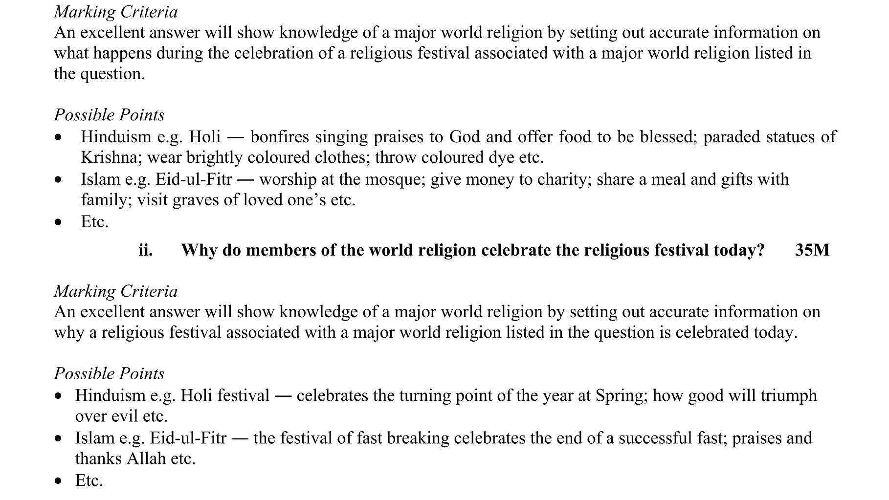 Solution for 7bc7caa1-3fc2-4e96-ad16-6c3827e3103d