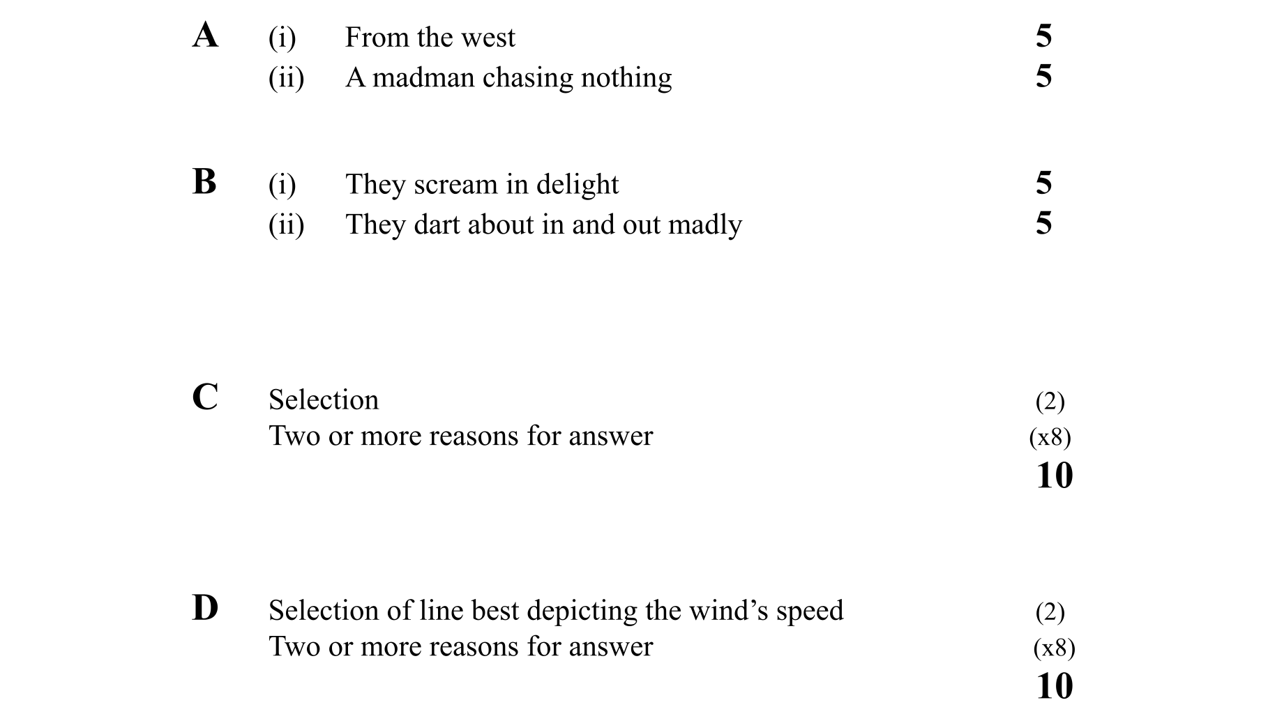Solution for afa0b739-8962-4860-8544-a7a023446339