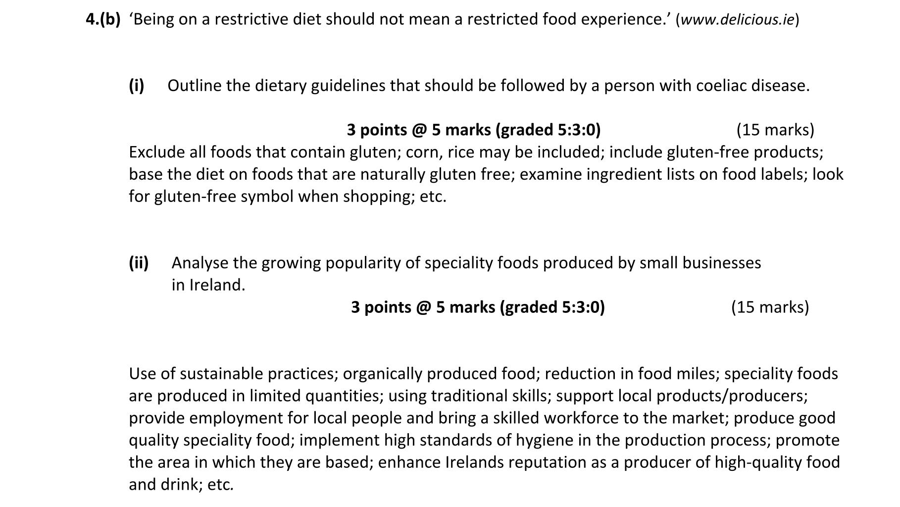Solution for b208c072-351c-4a4e-95c7-d1b054915c5a