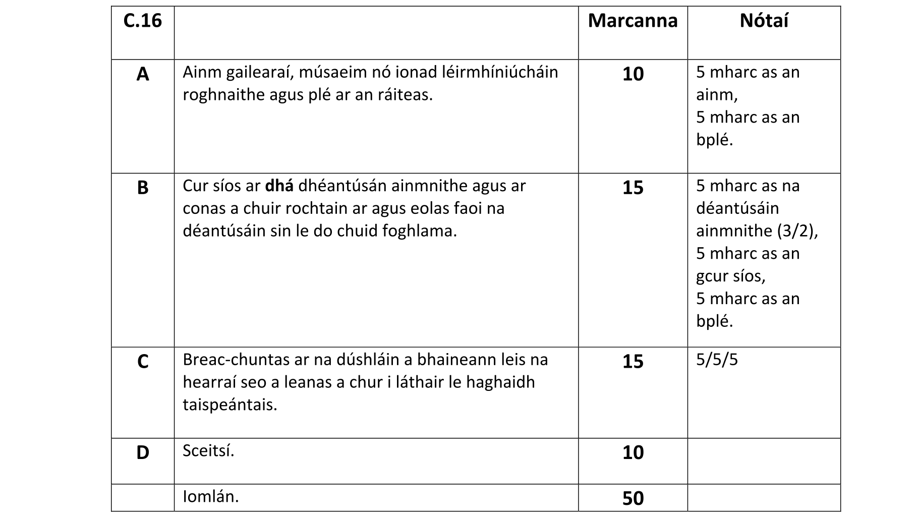 Solution for 5d5d4ef2-50fe-4d27-b0cb-3d39990e6d25