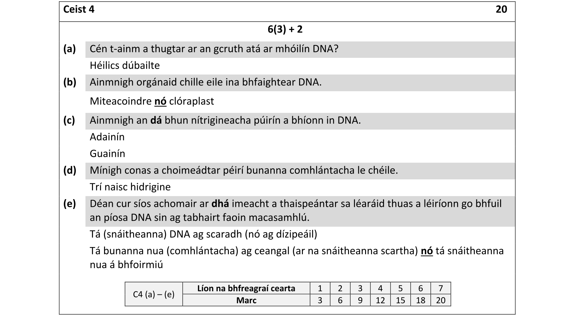 Solution for f680b2b1-faa2-44b8-9c05-2d10a8e7e7c5