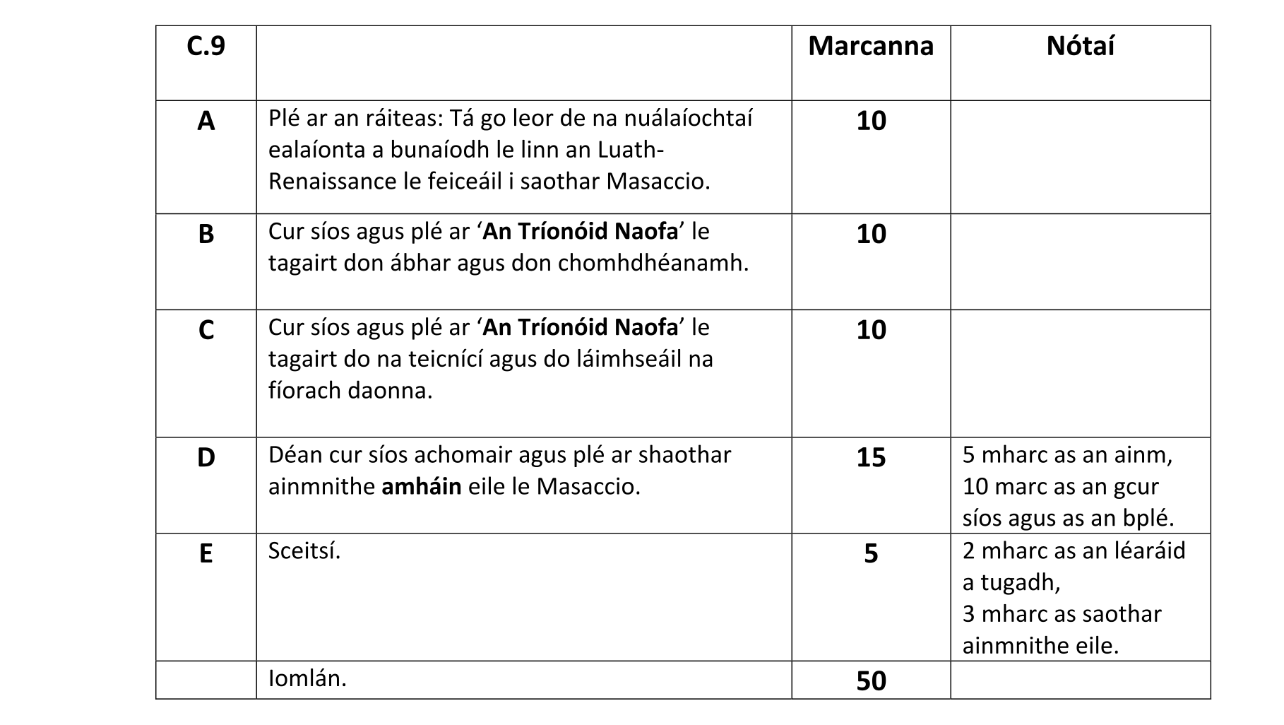 Solution for a694655d-4151-42dc-99d5-f16acc9d243c