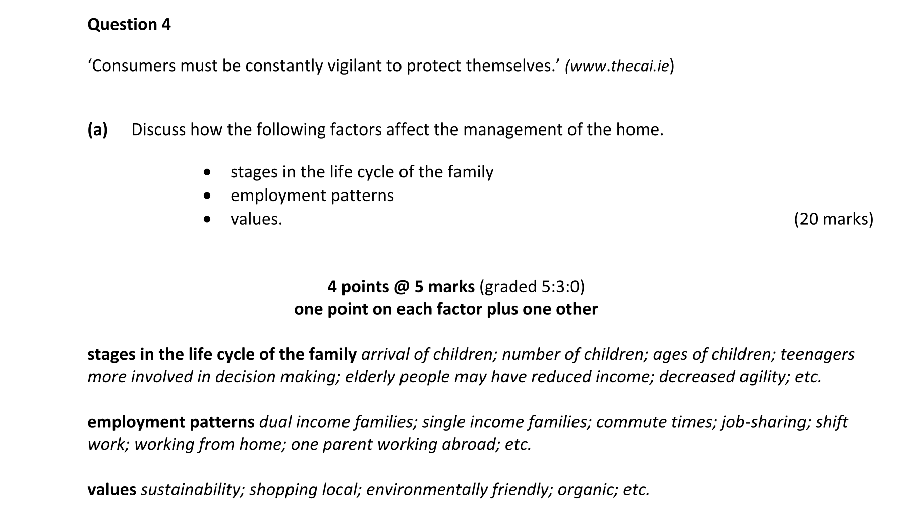 Solution for 1175396b-bffe-44d0-8a96-d0ef0c69a43b