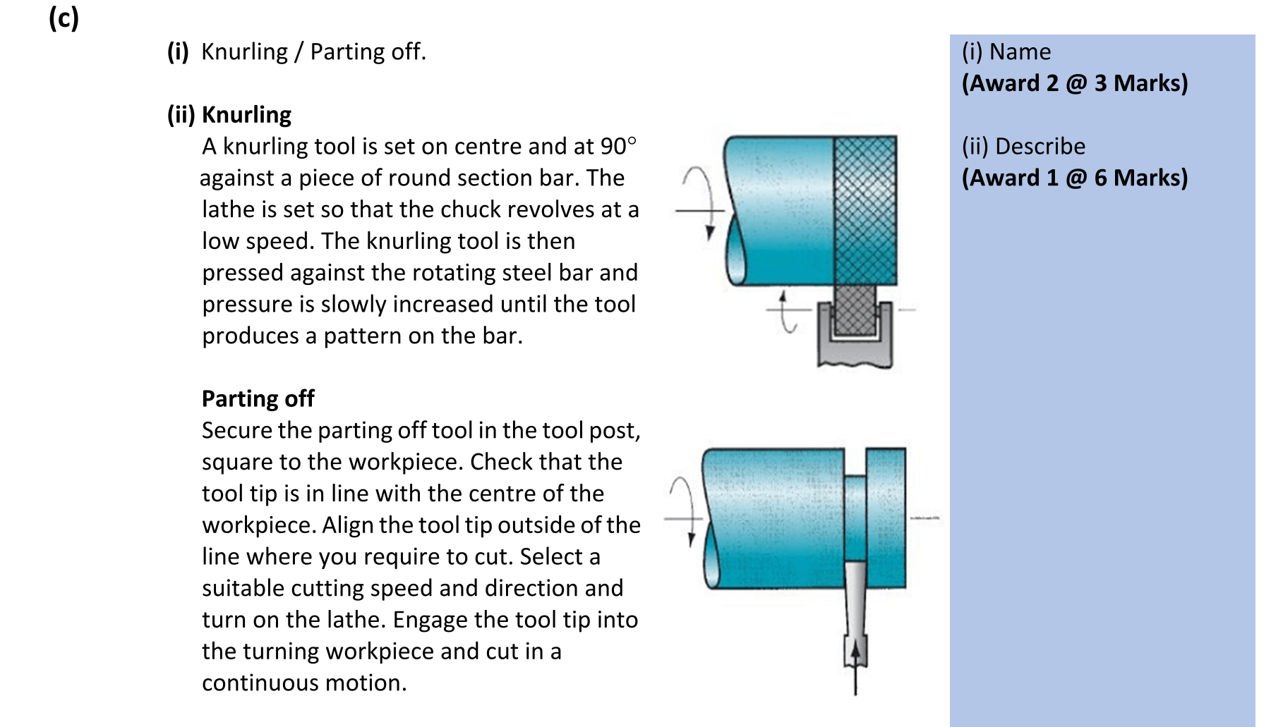 Solution for a8b0ad96-cb08-4013-bcda-8a78a4401cde