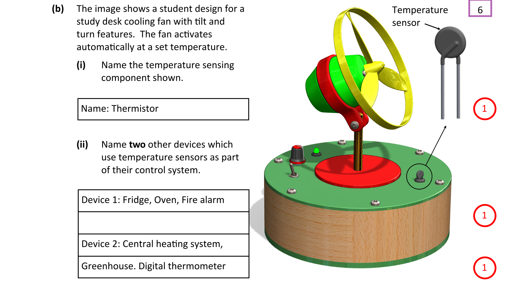 Solution for fc27b449-a72f-41b4-b10c-1c9dc07c4ce1