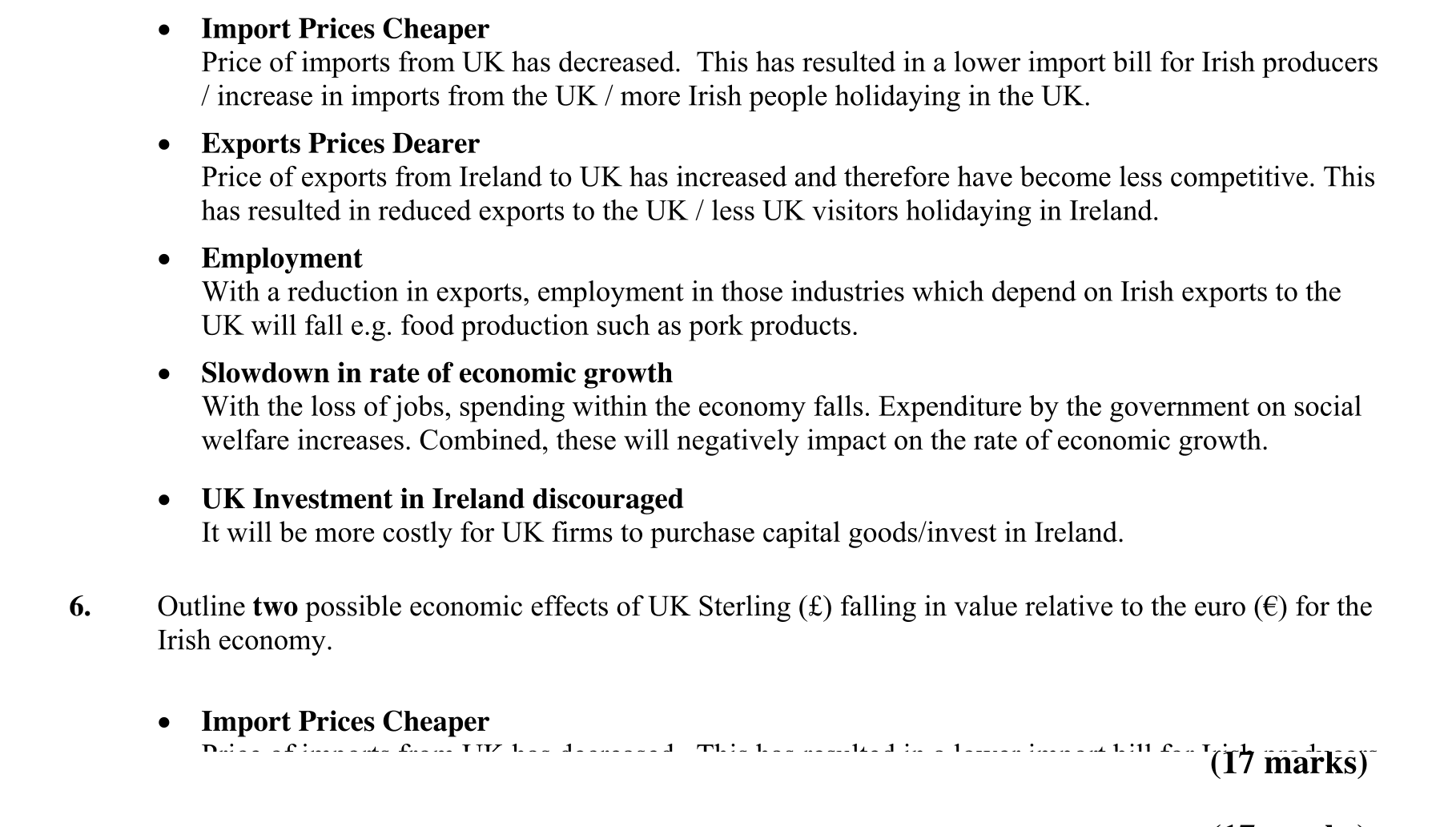 Solution for 720a5ba9-7fe2-4cee-b86b-63763a684ad4