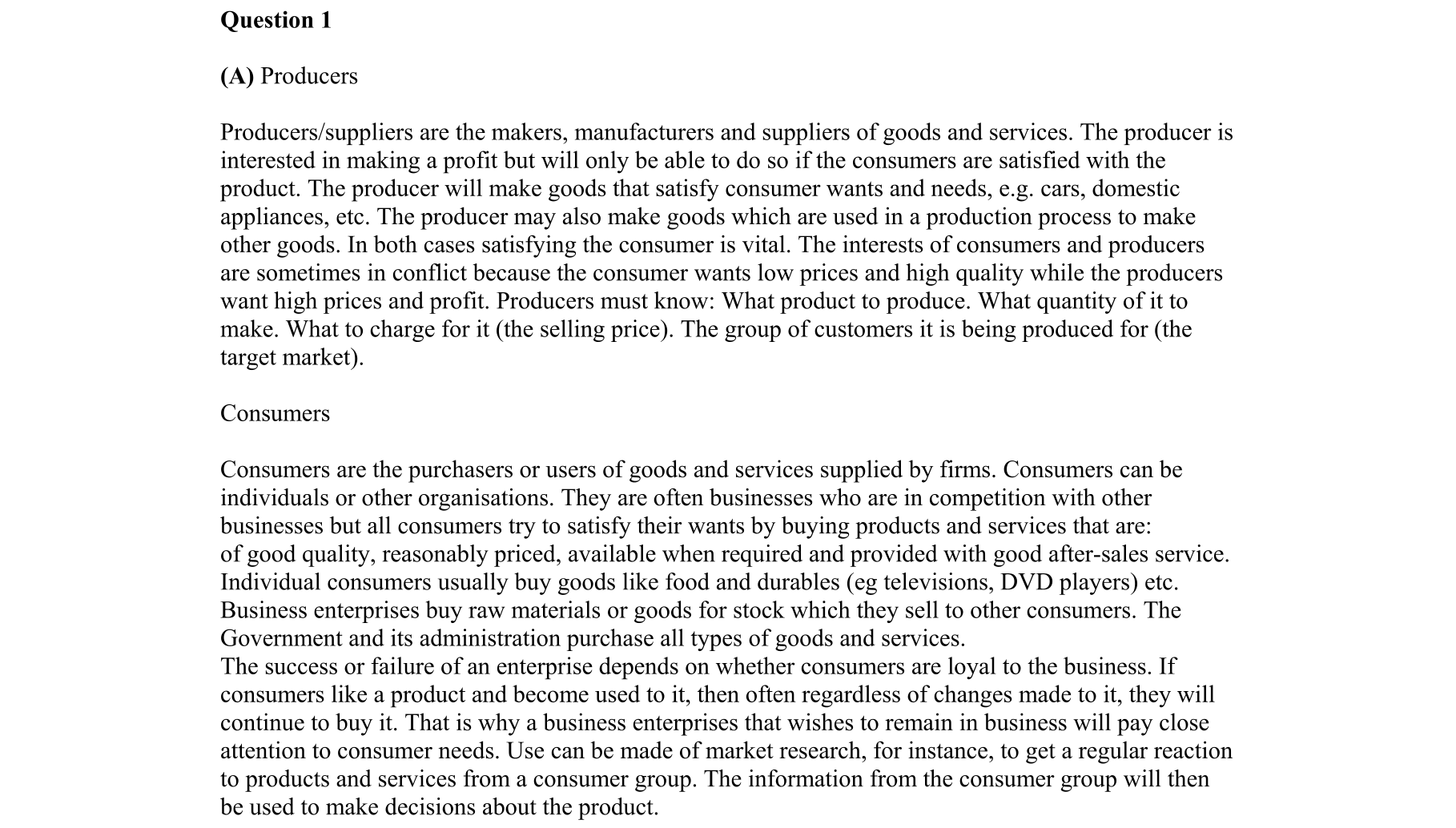 Solution for f69013f9-868a-4b03-8e4d-0605b535f891
