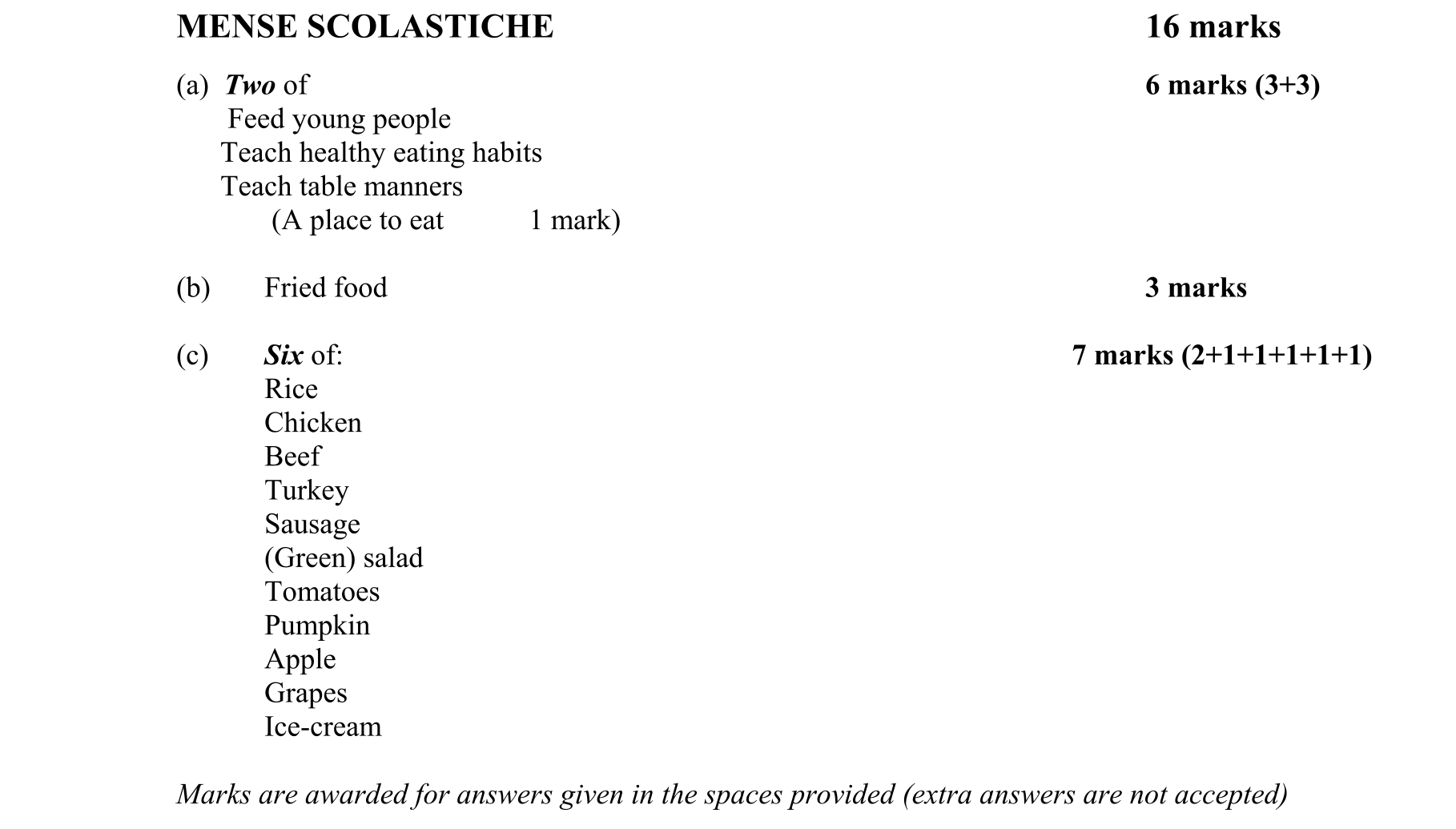 Solution for 8a9eb7c8-6ba7-4445-8dc7-4a95abe51f05