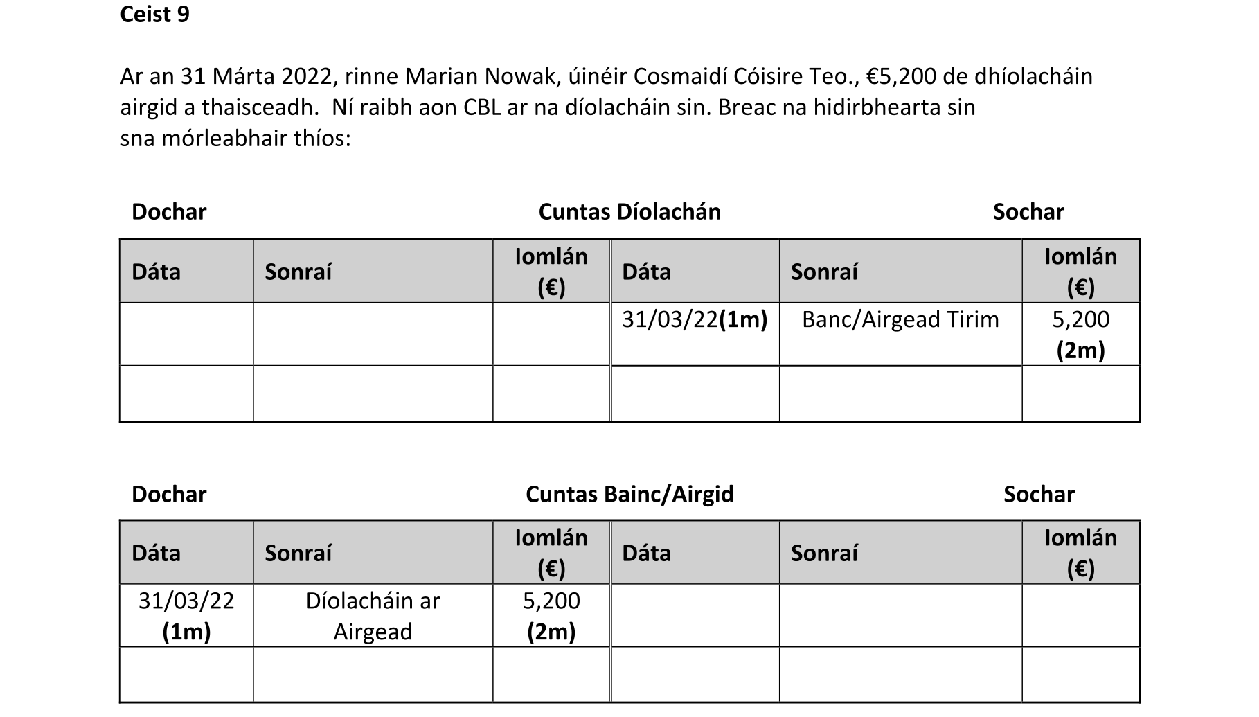 Solution for 925e1e7d-3a81-4e71-8d01-e7f9bb9918f5