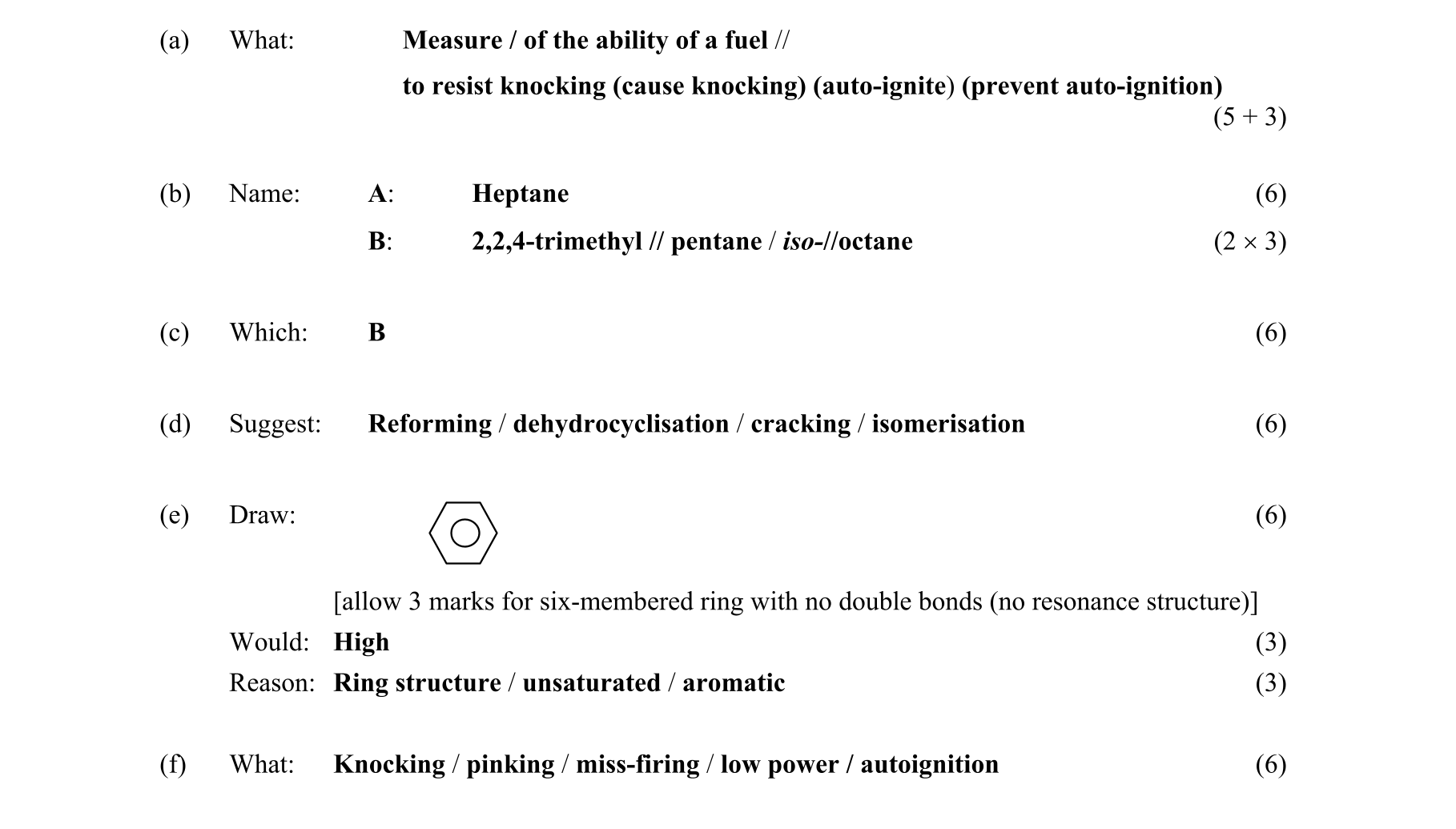 Solution for a0ec86af-9457-473c-8cc5-8b95955333b7