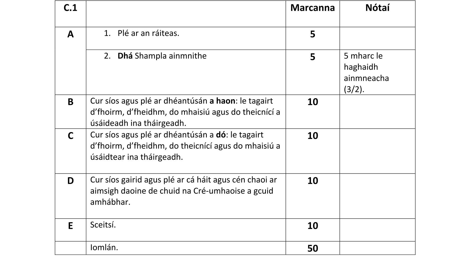 Solution for a23f46df-73b9-4c56-ba03-c7185156bdde