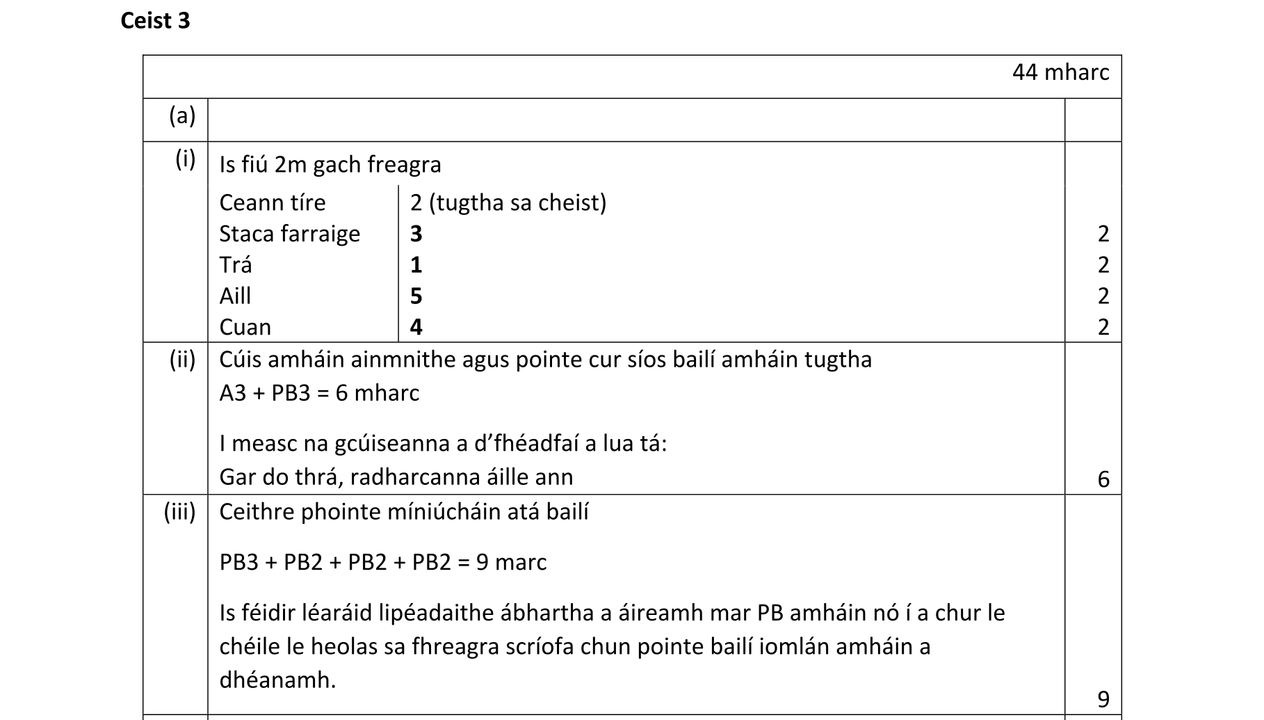 Solution for b2b72b39-f184-4cf0-bf68-902c204e5706