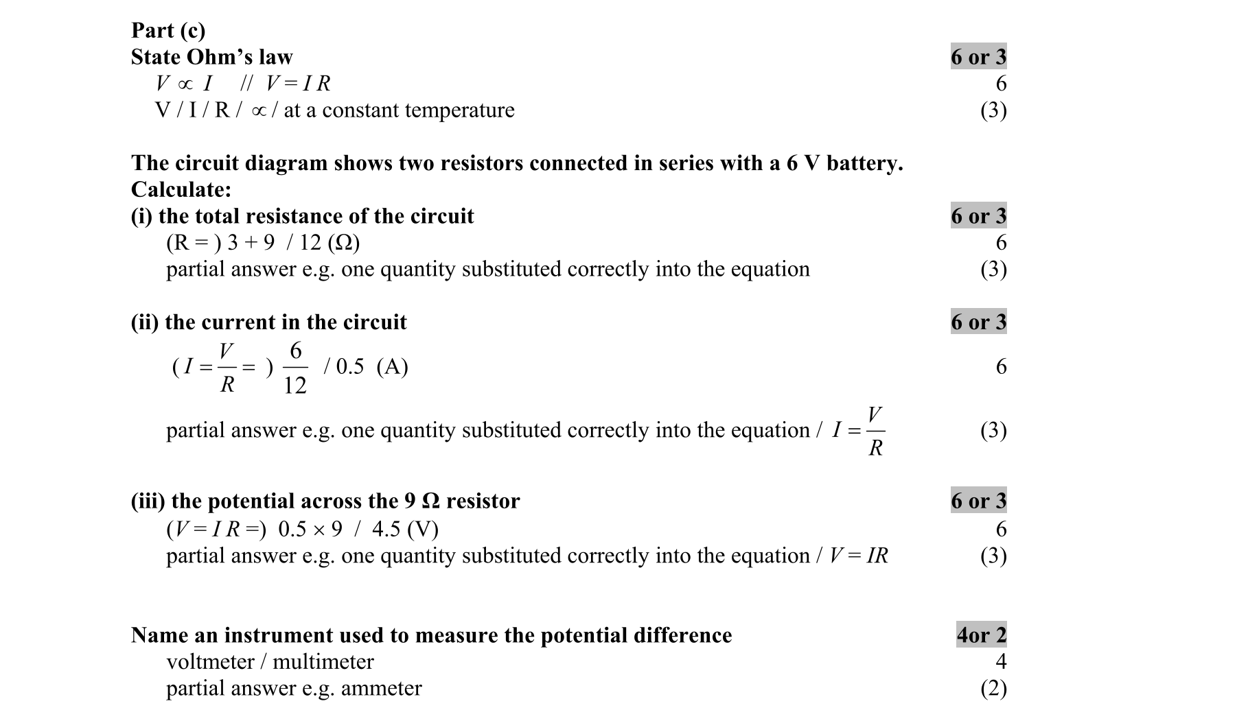 Solution for ed393d5e-fb9d-4257-aa32-167f0e723d58