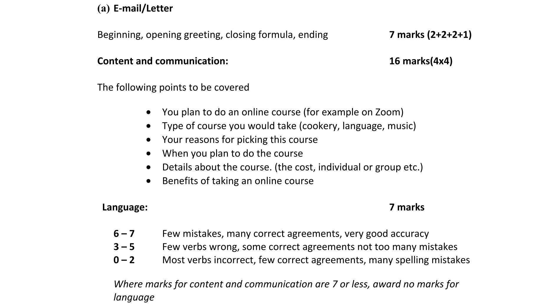 Solution for 5c4fe697-a284-4606-81cf-3d4f2014022a