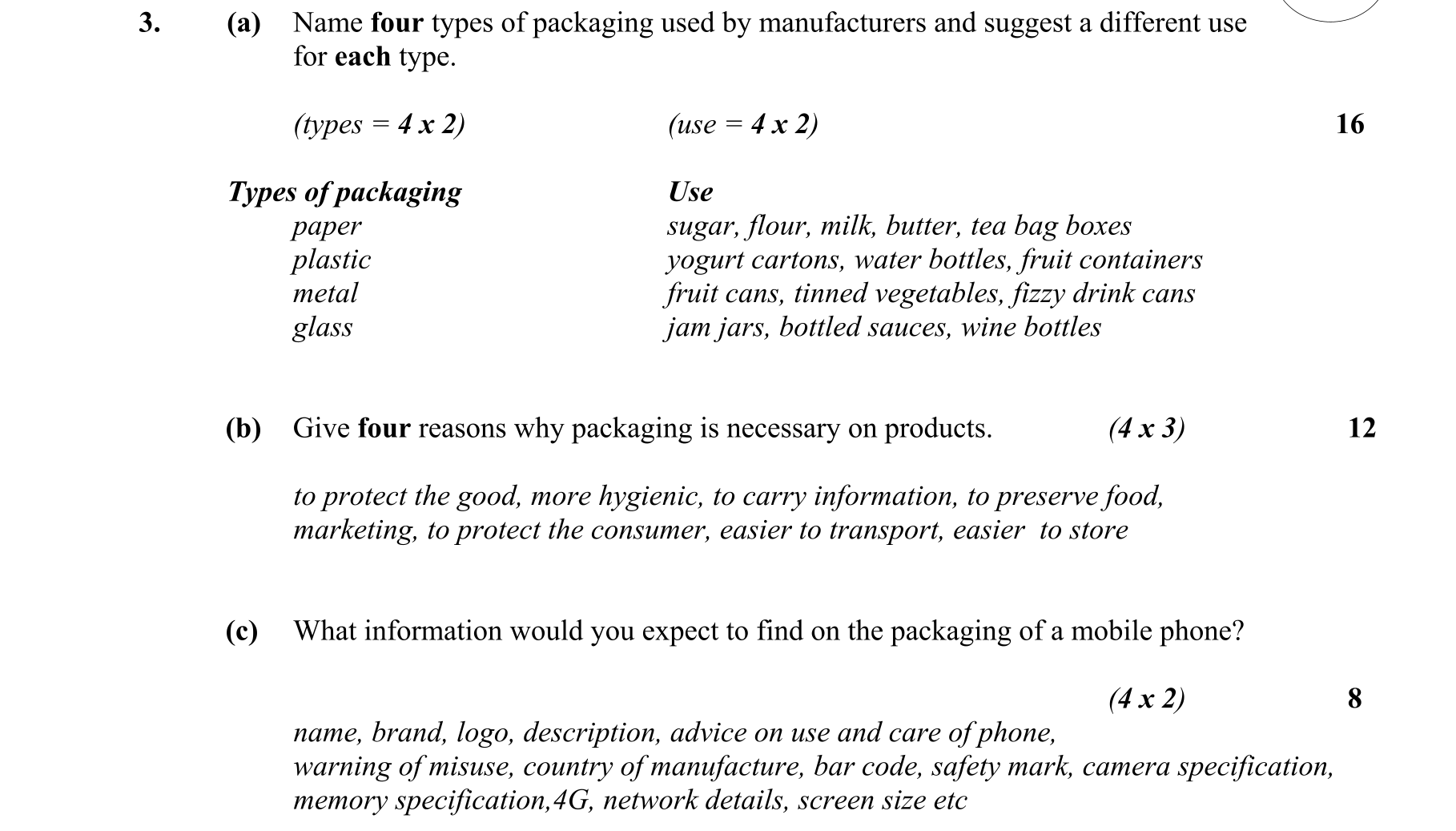 Solution for 1cded6f3-5850-4ced-afa9-0c17e31584df