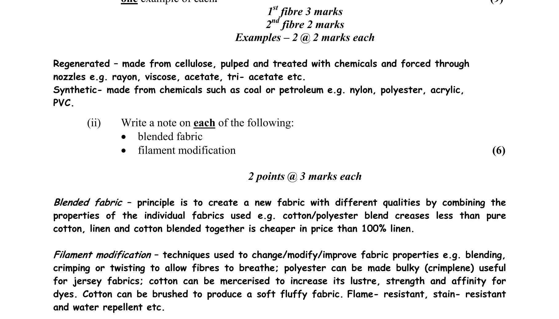 Solution for 8419334d-2141-4491-bfc7-ec8c2b96160c