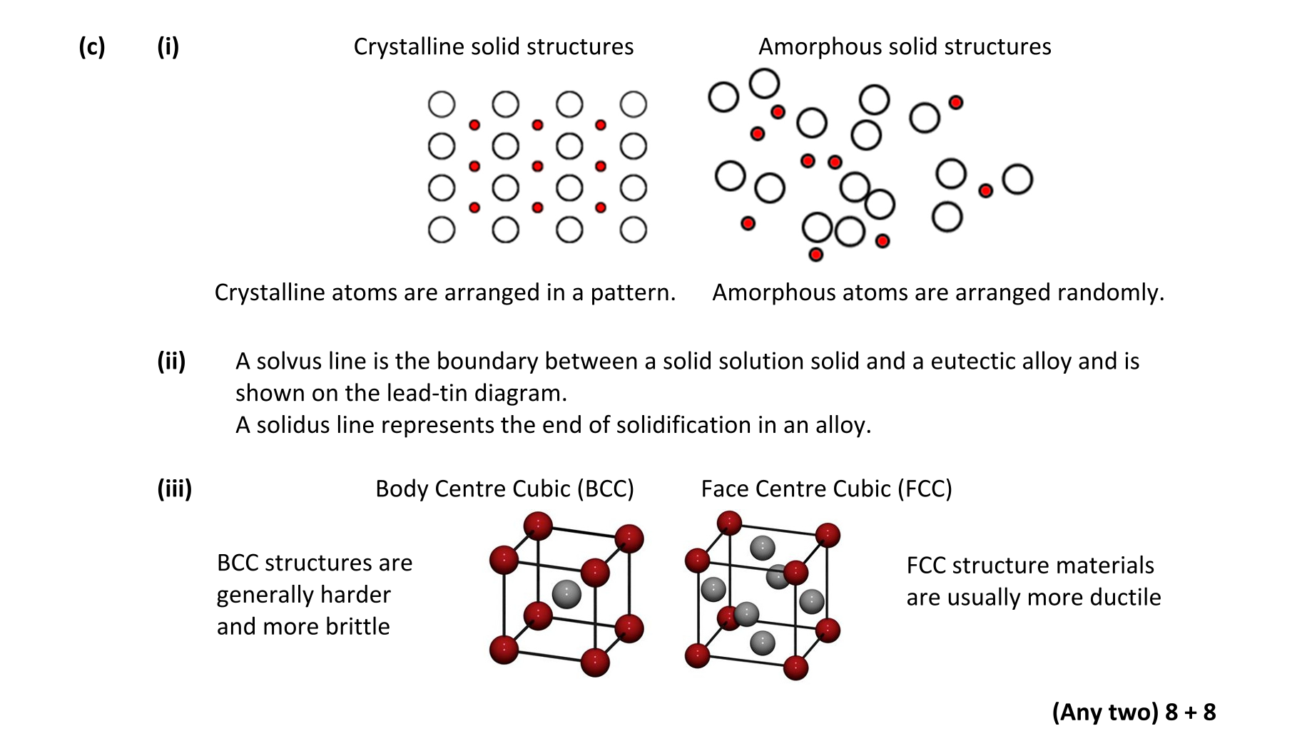 Solution for 5936f8c2-4004-4173-8d40-b5e8c308f1ad